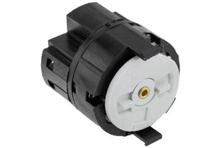 NTY ΔΙΑΚΟΠΤΗΣ ΕΠΑΦΩΝ ΜΙΖΑΣ ΓΙΑ FIAT DUCATO 2006+ / CITROEN JUMPER 2006+ / PEUGEOT BOXER 2006+ 5 PINS ΝΤΥ - 1 τεμ. ΔΙΑΚ.EKS-FT-001/AJ