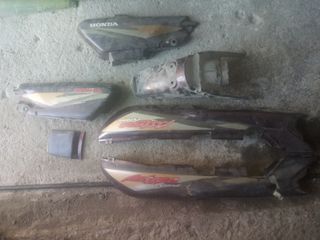 Honda astrea-thumb-1