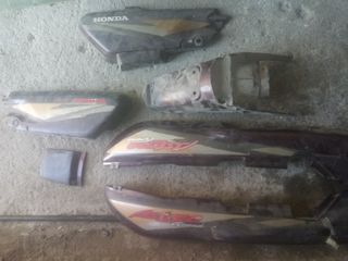 Honda astrea-thumb-2