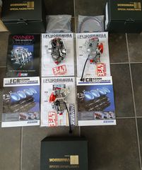 kapaki volan takegawa alouminio gia honda c50 glx dax chaly astrea supra ss50 z50j Z50R monkey Gorilla skyteam Jincheng Jintong JC50 MODIFYING GARAGE "since1993" TAKEGAWAGR - 4miniracingparts,gr-thumb-117