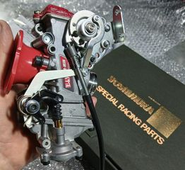 kapaki volan takegawa alouminio gia honda c50 glx dax chaly astrea supra ss50 z50j Z50R monkey Gorilla skyteam Jincheng Jintong JC50 MODIFYING GARAGE "since1993" TAKEGAWAGR - 4miniracingparts,gr-thumb-62