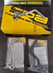 kapaki volan takegawa alouminio gia honda c50 glx dax chaly astrea supra ss50 z50j Z50R monkey Gorilla skyteam Jincheng Jintong JC50 MODIFYING GARAGE "since1993" TAKEGAWAGR - 4miniracingparts,gr-thumb-36