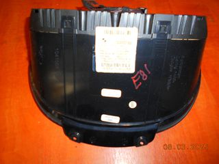 ΟΡΓΑΝΟ BMW E81 E82 E87 E88 ''BMW Bαμβακας''-thumb-2