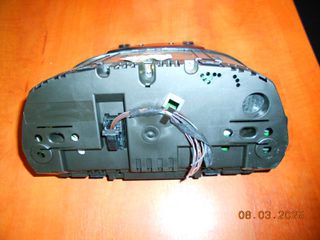 ΟΡΓΑΝΟ BMW E81 E82 E87 E88 ''BMW Bαμβακας''-thumb-4