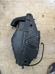 Φιλτροκουτι KTM 950 990