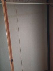 Hobby 1987 Landhaus-thumb-8