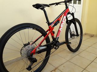 Downhill - Enduro - Trail 2022 MMR koans 29-thumb-1
