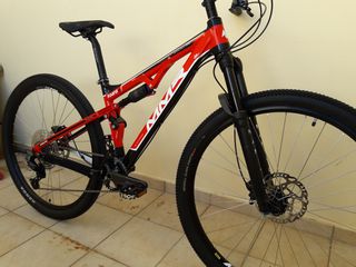 Downhill - Enduro - Trail 2022 MMR koans 29-thumb-2