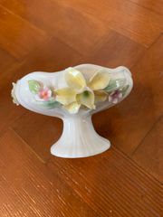 Φοντανιερα  πορσελάνης