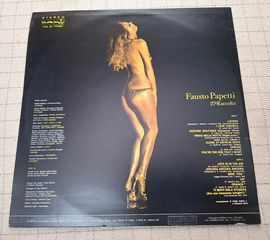 Fausto Papetti – 27ª Raccolta   LP-thumb-1