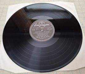 Fausto Papetti – 27ª Raccolta   LP-thumb-2