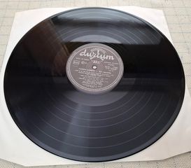 Fausto Papetti – 27ª Raccolta   LP-thumb-3