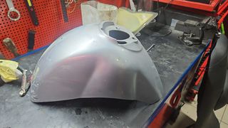 Piaggio vespa 250 300 φτερο έμπορος