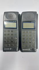 ERICSSON GH 198 ΤΕΜΑΧΙΑ 2