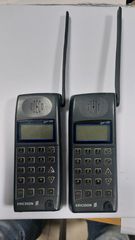 ERICSSON GH 198 ΤΕΜΑΧΙΑ 2-thumb-1