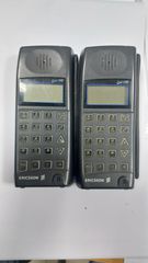 ERICSSON GH 198 ΤΕΜΑΧΙΑ 2-thumb-2