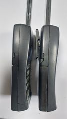 ERICSSON GH 198 ΤΕΜΑΧΙΑ 2-thumb-3