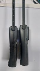 ERICSSON GH 198 ΤΕΜΑΧΙΑ 2-thumb-4
