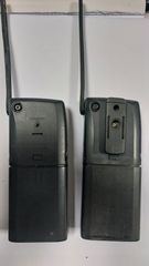 ERICSSON GH 198 ΤΕΜΑΧΙΑ 2-thumb-5