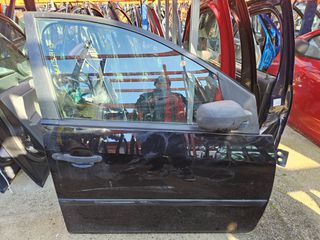 FORD FIESTA 5ΘΥΡΟ 02>08 ΟΛΕΣ ΟΙ ΠΟΡΤΕΣ ΑΛΛΑ ΚΑΙ ΚΑΘΡΕΠΤΕΣ-ΓΡΥΛΛΟΙ-ΚΛΕΙΔΑΡΙΕΣ-thumb-1