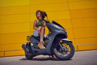 Honda PCX 125 2026 PCX 125 DX ΑΤΟΚΑ-thumb-46