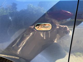 Ford C-Max 2005 GHIA-thumb-7