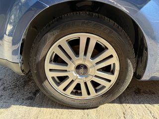 Ford C-Max 2005 GHIA-thumb-8