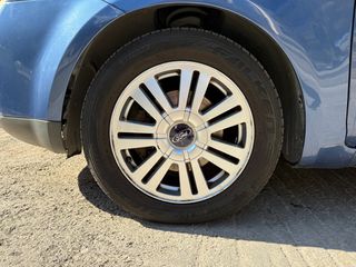 Ford C-Max 2005 GHIA-thumb-9