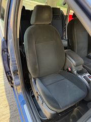 Ford C-Max 2005 GHIA-thumb-20