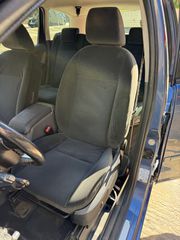 Ford C-Max 2005 GHIA-thumb-19