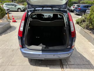 Ford C-Max 2005 GHIA-thumb-10
