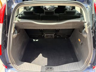 Ford C-Max 2005 GHIA-thumb-11