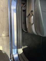 Ford C-Max 2005 GHIA-thumb-17