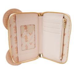 Loungefly Disney Mickey Straw wallet-thumb-3
