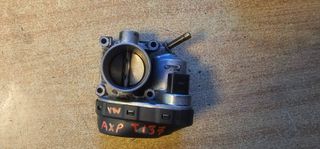 VW  AUDI  SEAT  SKODA 1.4 16V AXP ΠΕΤΑΛΟΥΔΑ ΓΚΑΖΙΟΥ 036133062 / 408238321001