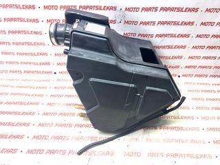 ΦΙΛΤΡΟΚΟΥΤΙ -> APRILIA PEGASO 650i STRADA 2005-2009 -> MOTO PAPATSILEKAS