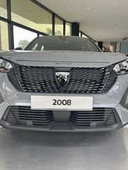 Peugeot 2008 2024 ACTIVE PLUS diesel