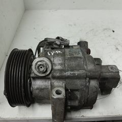 ΣΕ ΧΑΜΗΛΗ ΤΙΜΗ AYGO/C1/107/108 883100H010H/88310-0H010-H DKV-06R VALEO ZXL-200PG Z0015229A ΚΟΜΠΡΕΣΣΕΡ AC ΜΟΤΕΡ AIRCODITION Condition	Used (Original)