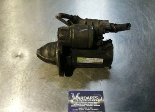 ΜΙΖΑ  FORD  FOCUS I-II-III <DA_,DAW,DB_,DBW,DFW,DH,DNW,DP,DS,FCH,FFS,HCP>  (10/1998-02/2020) - MONDEO IV <BA7>  (03/2007-01/2015) - PUMA <EC_>  (05/1997-22/2001)  ΚΩΔ. 8V21-11000-BD , TS12E10