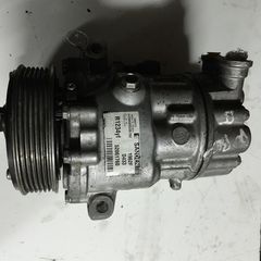 ΣΕ ΧΑΜΗΛΗ ΤΙΜΗ 52061760 DOBLO/COMBO D/MITO/DELTA III ΚΟΜΠΡΕΣΕΡ A/C