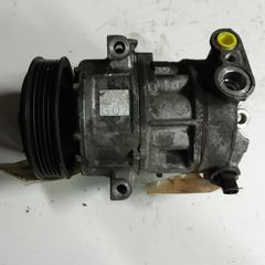ΣΕ ΧΑΜΗΛΗ ΤΙΜΗ 55701200 OPEL CORSA D/CORSA E/TIGRA B /COMBO