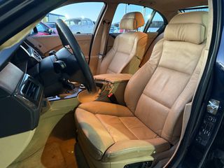 Bmw 520 2004 A ΧΕΡΙ ΓΝΗΣΙΑ ΧΜ ΔΩΡΟ ΤΚ 2026-thumb-16