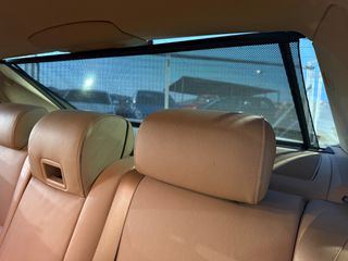Bmw 520 2004 A ΧΕΡΙ ΓΝΗΣΙΑ ΧΜ ΔΩΡΟ ΤΚ 2026-thumb-19