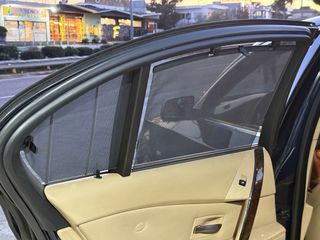 Bmw 520 2004 A ΧΕΡΙ ΓΝΗΣΙΑ ΧΜ ΔΩΡΟ ΤΚ 2026-thumb-20