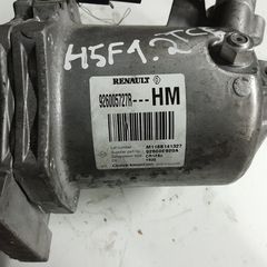 ΣΕ ΧΑΜΗΛΗ ΤΙΜΗ 92600572R DACIA DOKKER/LODGY ΚΟΜΠΡΕΣΟΡΑΣ ΚΛΙΜΑΤΙΣΤΙΚΟΥ