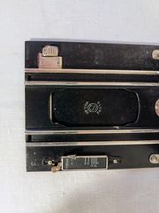 Glunz SG mod. 60-thumb-8