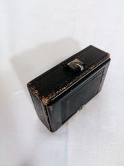 Glunz SG mod. 60-thumb-9