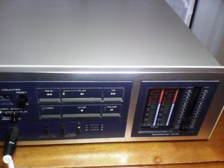 ΚΑΣΕΤΟΦΩΝΟ NIKKO ND-620-thumb-1