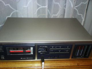 ΚΑΣΕΤΟΦΩΝΟ NIKKO ND-620-thumb-2