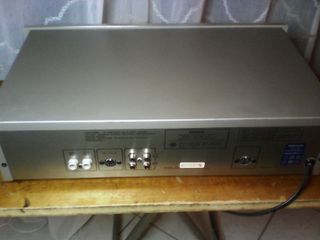 ΚΑΣΕΤΟΦΩΝΟ NIKKO ND-620-thumb-4